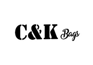 C&K Bags-logo