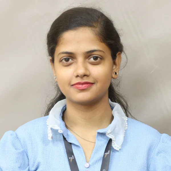 Nishu Vardhan image