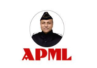 APML-logo