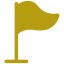  Journey begining icon