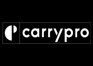 Carrypro-logo
