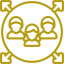  Journey expanding icon