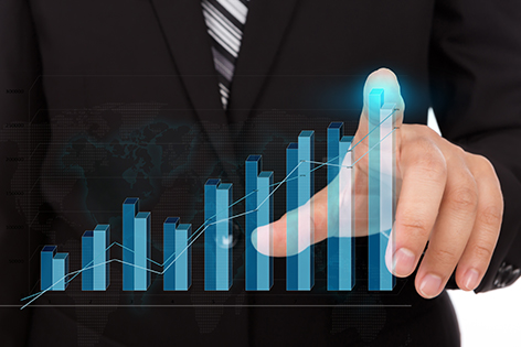  Journey innovation & growth image
