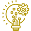  Journey innovation icon