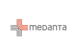 Medanta-logo