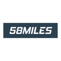 S8MILES-logo