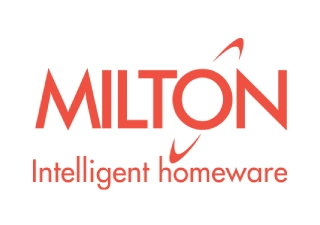 Milton-logo