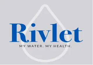 Rivlet-logo
