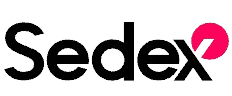 Sedex Logo
