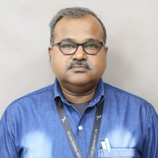Subhash Chand image