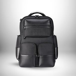 Premium Backpacks