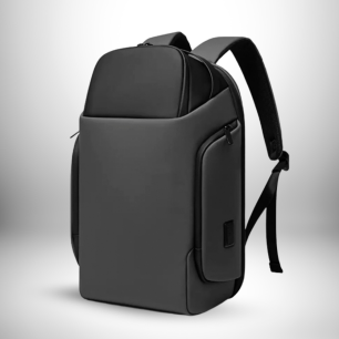 Structured Bags