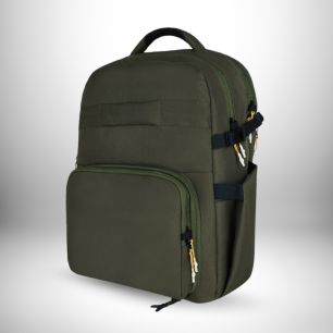 Camera Bags