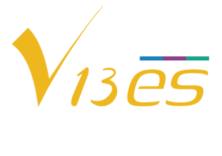 Vibes-logo