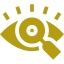  Journey vision icon
